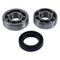 Hot Rods Inc. Counter Balancer Kit (Part No. BBK0029)