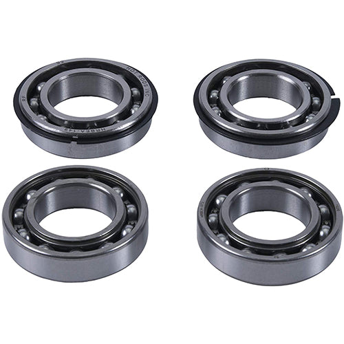 HOTROD'S INC Hot Rods Counter Balancer Kit (Part No. BBK0031)