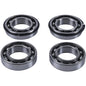 HOTROD'S INC Hot Rods Counter Balancer Kit (Part No. BBK0031)