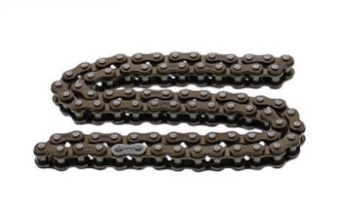Hot Rods Inc HC00041 Oil Pump Chain Roller Kit for Classic Engines
