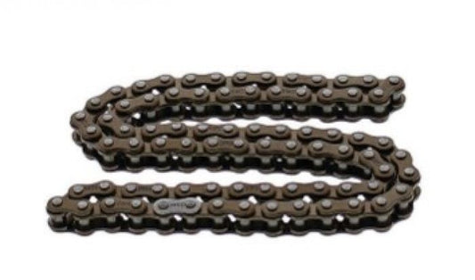 Hot Rods Inc HC00041 Oil Pump Chain Roller Kit for Classic Engines