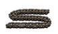 Hot Rods Inc HC00041 Oil Pump Chain Roller Kit for Classic Engines