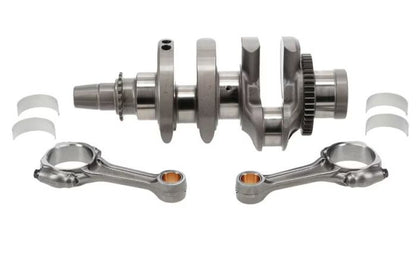 Hot Rod's Inc HR00026 Crankshaft for Performance Engines
