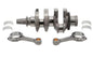 Hot Rod's Inc HR00026 Crankshaft for Performance Engines