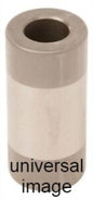 Hot Rod's Inc P264 Crank Pin for High-Performance Engines