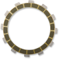 BARNETT Clutch Friction Plate - Suzuki/Yamaha 301-90-10005