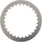 BARNETT Drive Plate - Honda 401-35-059046