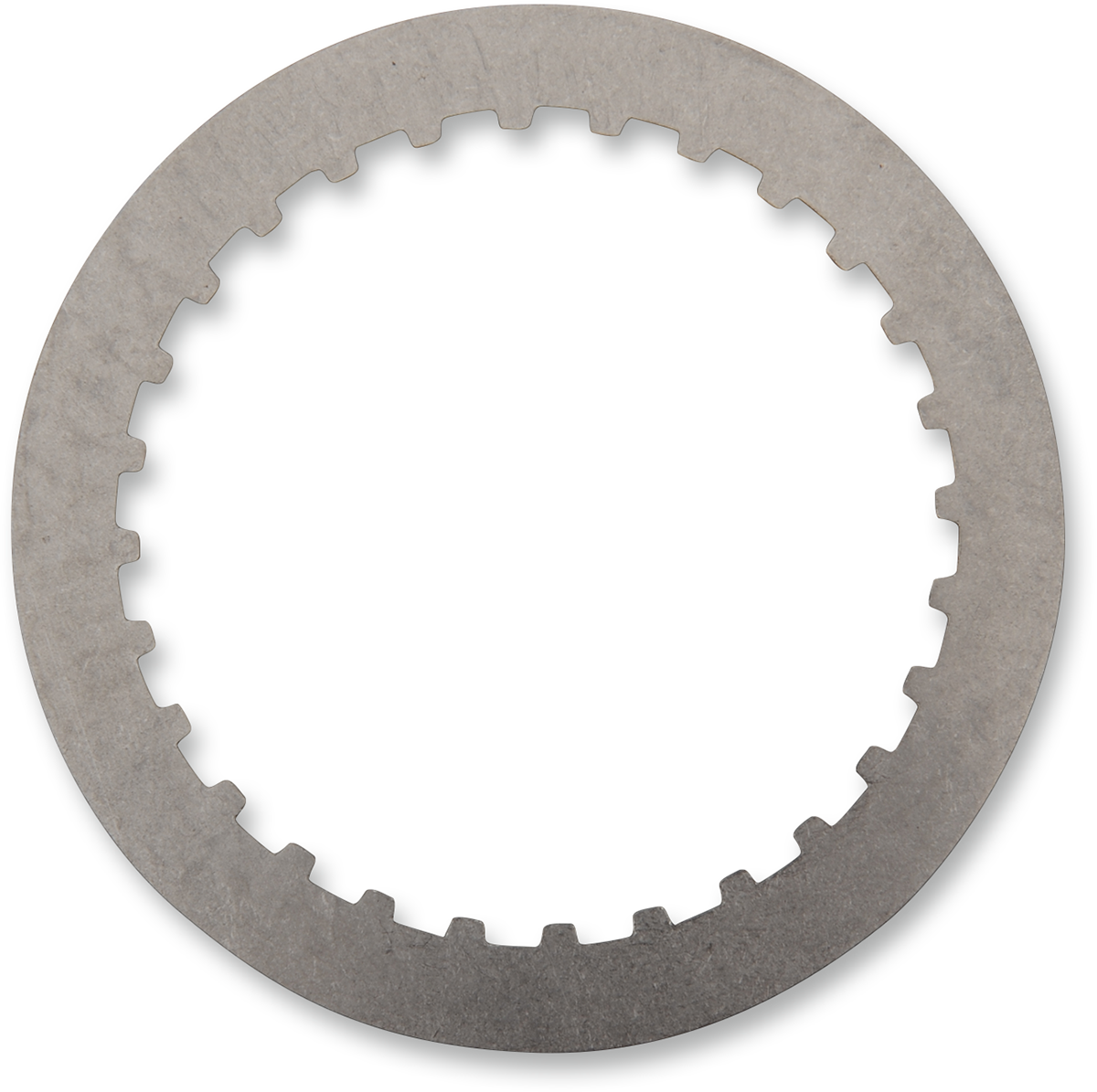 BARNETT Drive Plate - Honda/Kawasaki/Triumph 401-35-078002