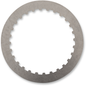 BARNETT Drive Plate - Honda/Kawasaki/Triumph 401-35-078002