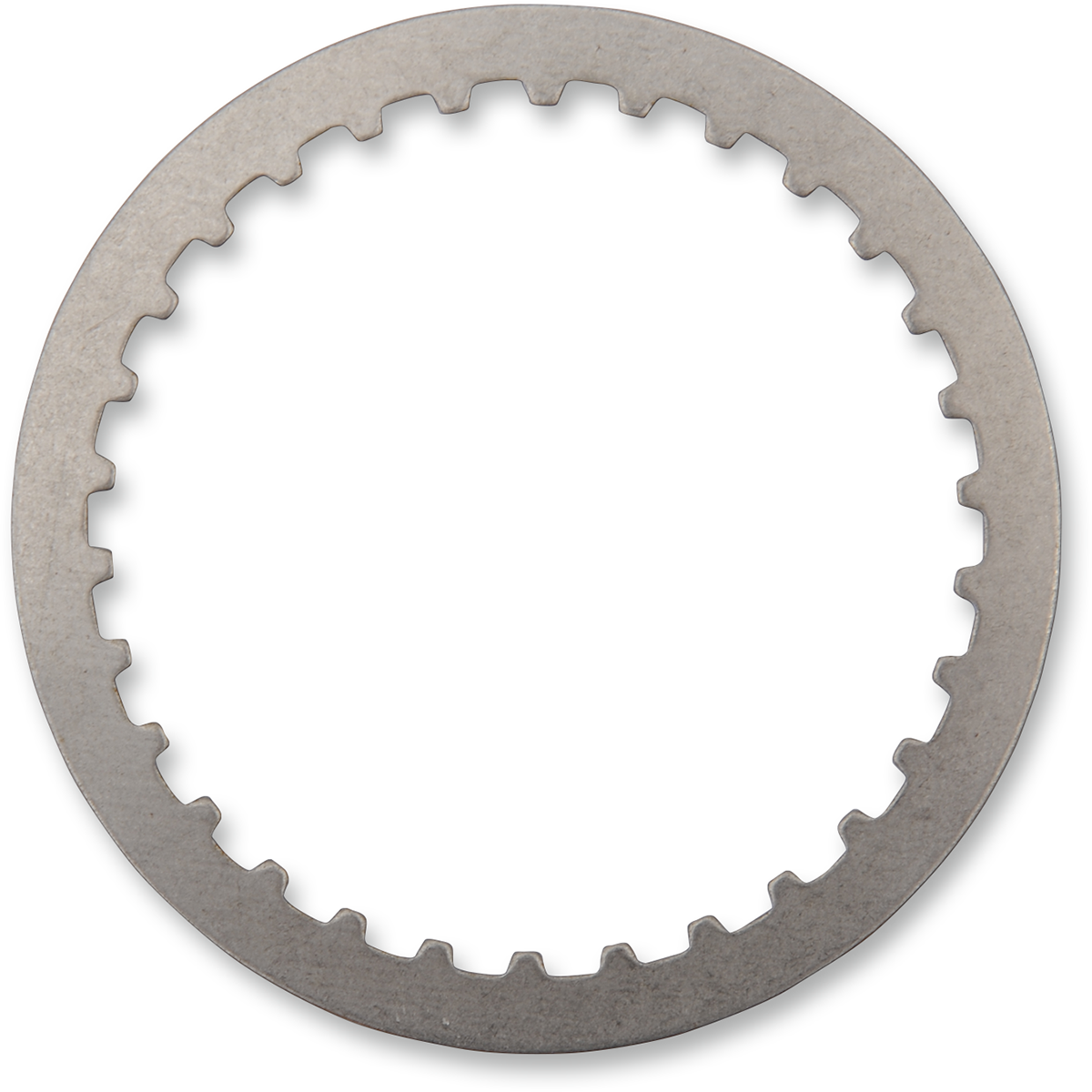 BARNETT Drive Plate - Honda 401-35-078024