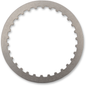 BARNETT Drive Plate - Honda 401-35-078024