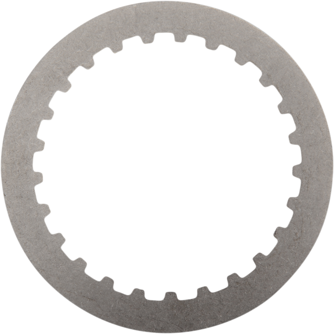 BARNETT Drive Plate - Suzuki 401-35-063069