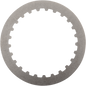 BARNETT Drive Plate - Suzuki 401-35-063069