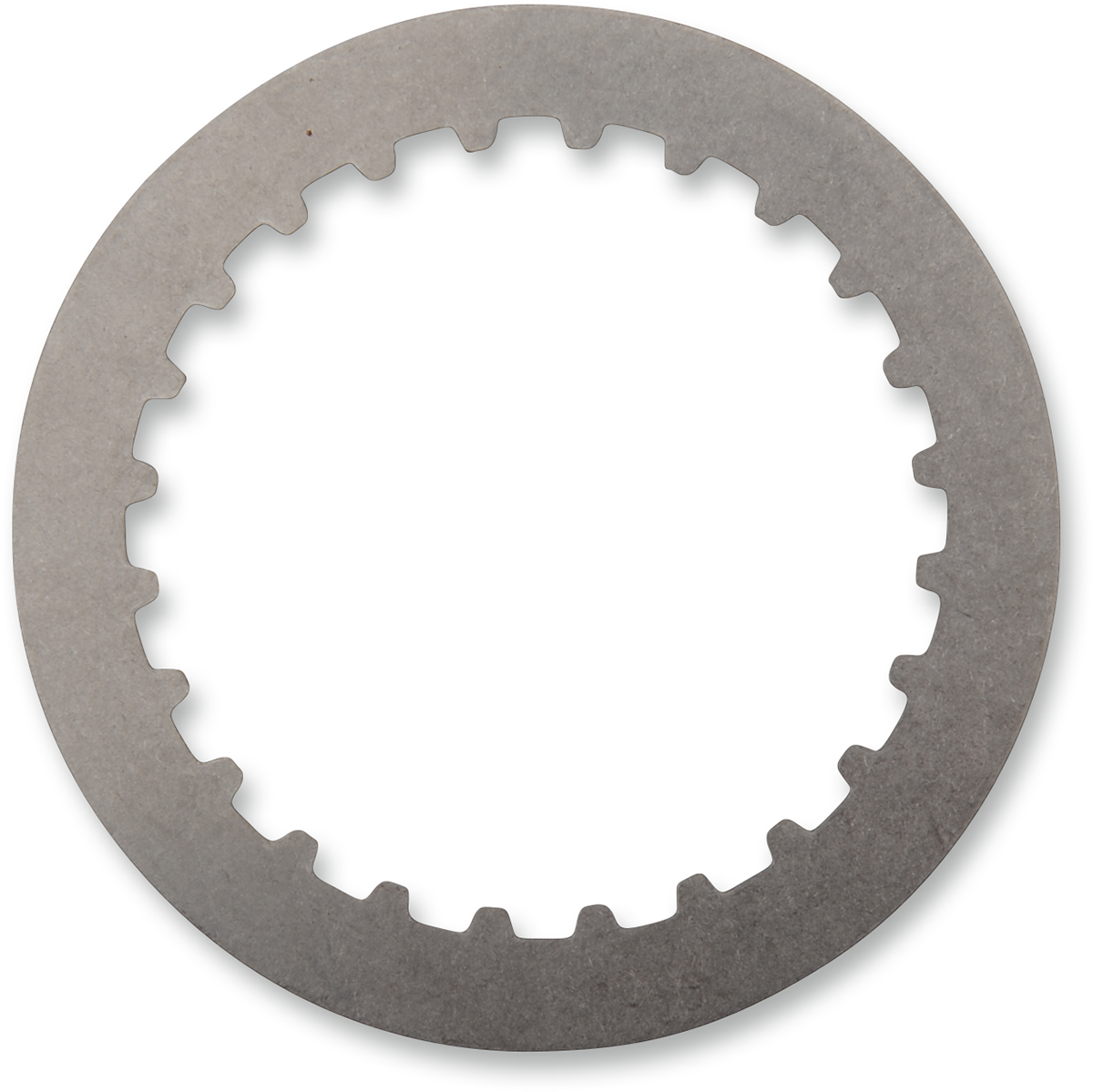 BARNETT Drive Plate - Honda 401-35-078045