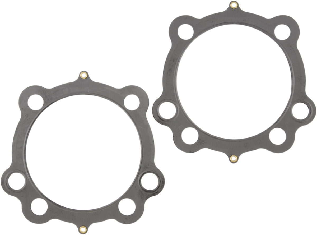 COMETIC C9693 Head Gasket - 3.8125" x .040" for 1984-1999 EVO Engines