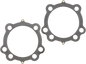 COMETIC C9693 Head Gasket - 3.8125" x .040" for 1984-1999 EVO Engines