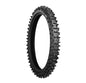 BRIDGESTONE - BATTLECROSS X10R 80/100-21-(51M) TIRE