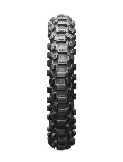 BRIDGESTONE BATTLECROSS X31R 110/90-19