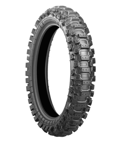 BRIDGESTONE BATTLECROSS X31R 120/80-19