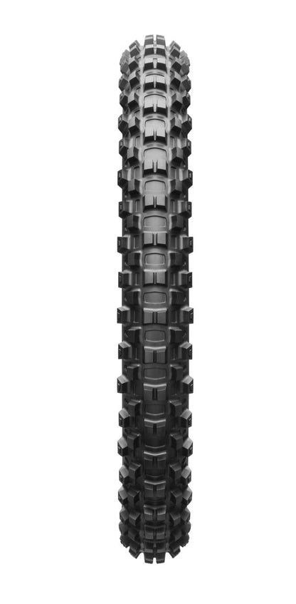 BRIDGESTONE BATTLECROSS X31F 80/100-21