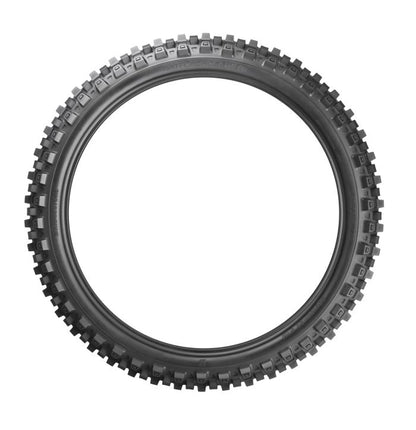 BRIDGESTONE BATTLECROSS X31F 80/100-21