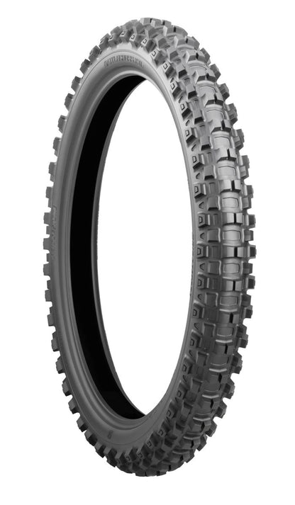BRIDGESTONE BATTLECROSS X31F 90/100-21
