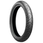 BRIDGESTONE BATTLAX ADVENTURE A41F G 90/90-21M/C54 H FRONT
