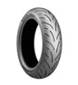 BRIDGESTONE BATTLAX SPORT TOURING T33R 160/60ZR17M/C, 69W