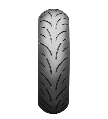 BRIDGESTONE BATTLAX SPORT TOURING T33R 190/50ZR17M/C, 73W