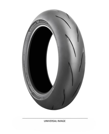 BATTLAX RACING STREET RS12R 190/55ZR17M/C 75W TUBELESS
