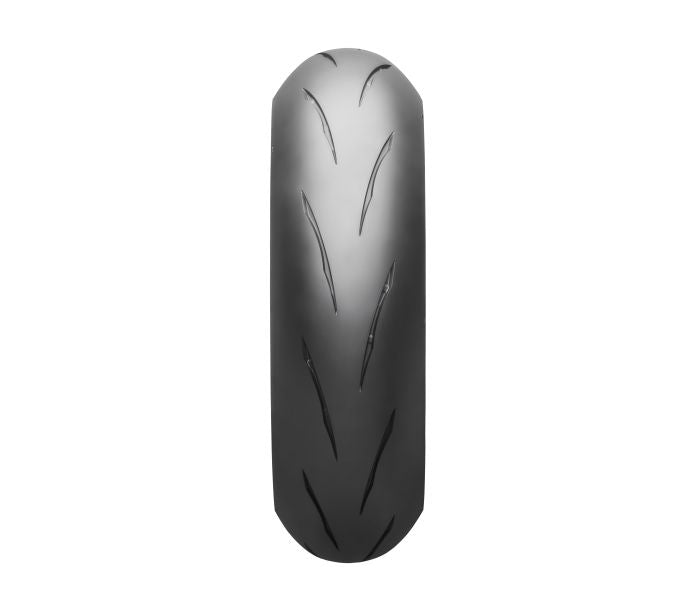 BATTLAX RACING STREET RS12R 200/55ZR17M/C 78W TUBELESS