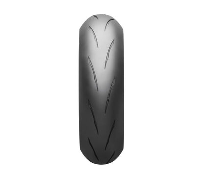 BATTLAX RACING STREET RS12R 200/55ZR17M/C 78W TUBELESS