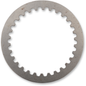 BARNETT Drive Plate - Honda/Suzuki 401-35-089027