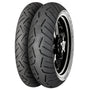 CONTI ROAD ATTACK 3 - 130/80R17 M/C 65V TL