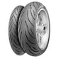 CONTINENTAL 150/60 ZR 17 M/C (66W) TL REAR MOTION OE