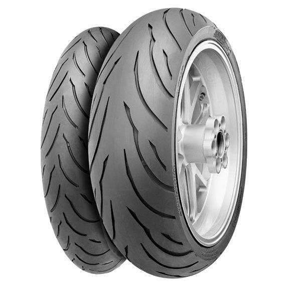 CONTI MOTION 160/60ZR-17 (69W)