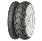 CONTI TRAIL ATTACK 3 - 190/55ZR17 M/C (75W) TL