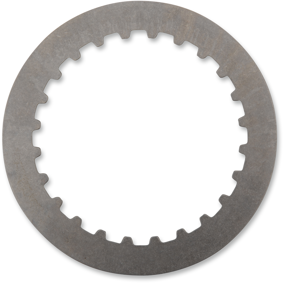 BARNETT Drive Plate - XL/XR500 401-35-047045