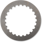 BARNETT Drive Plate - XL/XR500 401-35-047045