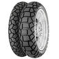 TKC 70ROCKS 150/70 R 17 REAR 69 S, TL