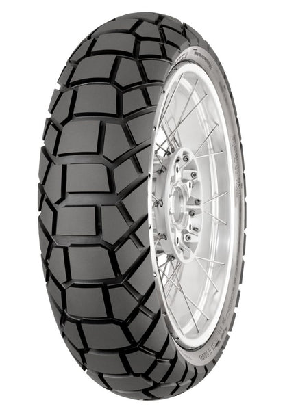 TKC 70ROCKS 150/70 R 18 REAR 70 S, TL