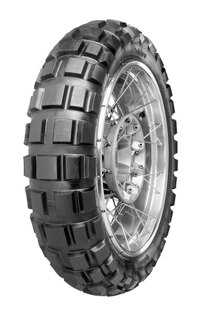 CONTI TKC 80 170/60B17 M/C (72Q) - M+S