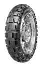 CONTI TKC 80 140/80-18 M/C (70R) - M+S