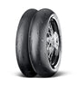 CONIT ATTACK SM 2 140/70R17 M/C 66H TL