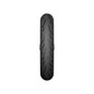 CONTI SPORTATTACK 5 120/70ZR17 M/C (58W) TL CSA5