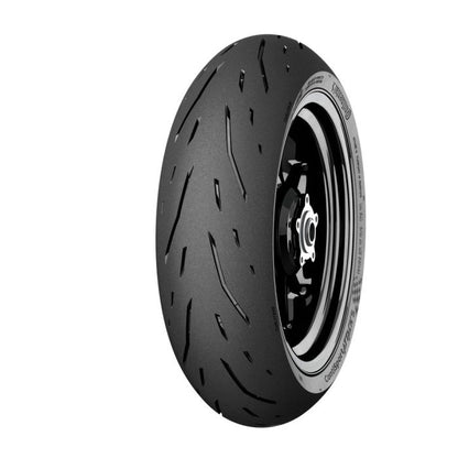 CONTI SPORTATTACK 5 180/55ZR17 M/C (73W) TL CSA5