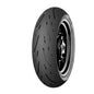 CONTI SPORTATTACK 5 180/55ZR17 M/C (73W) TL CSA5