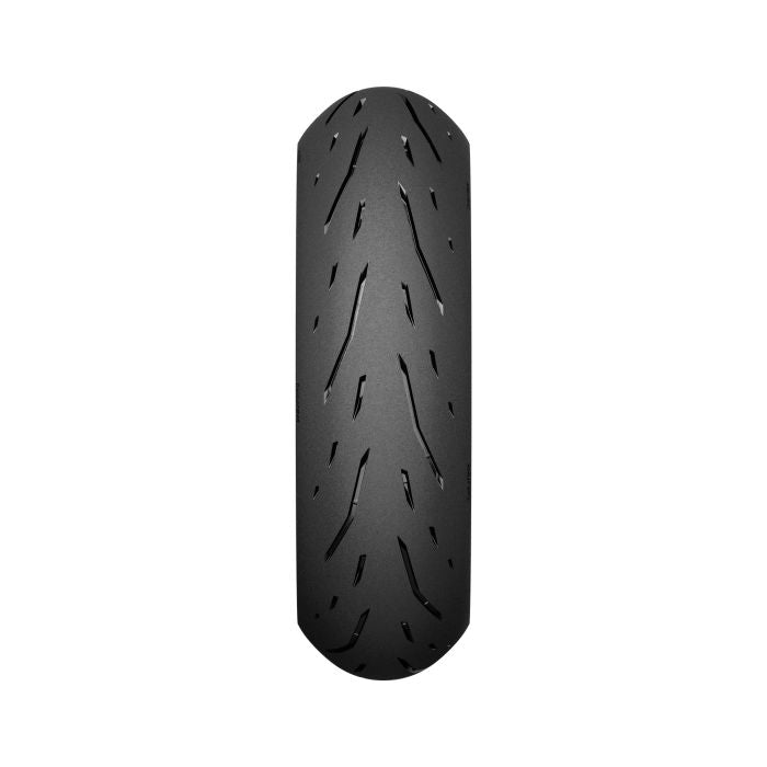 CONTI SPORTATTACK 5 180/55ZR17 M/C (73W) TL CSA5