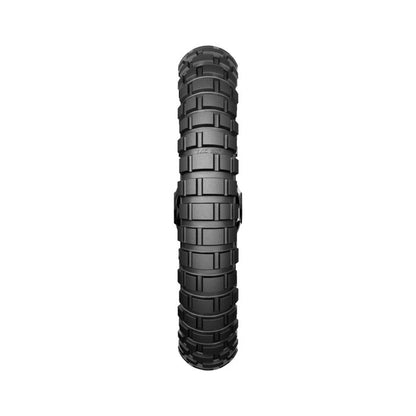CONTI TKC 80 GEN 2 100/90-19 M/R TL TKC 80^2 M+S
