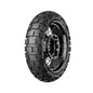 CONTI TKC 80 GEN 2 150/70B18 M/R TL TKC 80^2 M+S